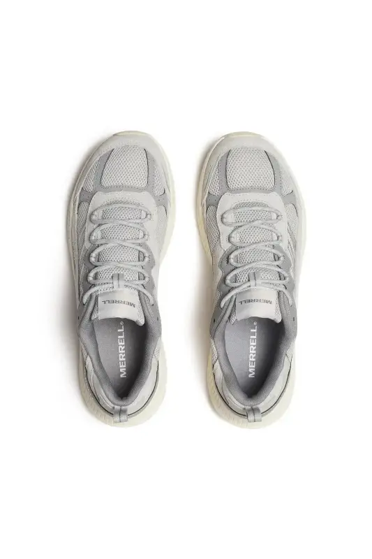 Merrell Speed Strike 2 Trex Erkek Outdoor Ayakkabı - 5