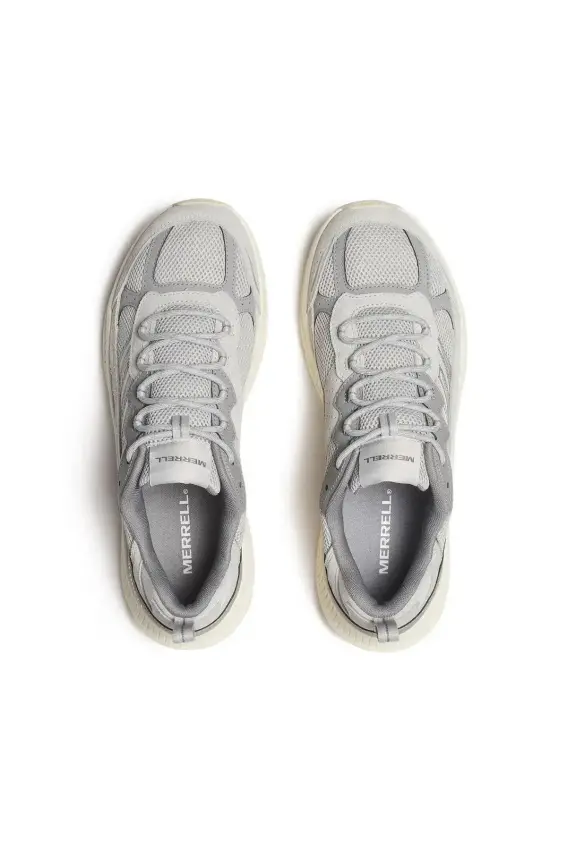 Merrell Speed Strike 2 Trex Erkek Outdoor Ayakkabı - 5