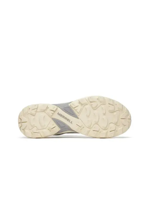 Merrell Speed Strike 2 Trex Erkek Outdoor Ayakkabı - 6