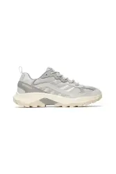 Merrell Speed Strike 2 Trex Erkek Outdoor Ayakkabı - 1