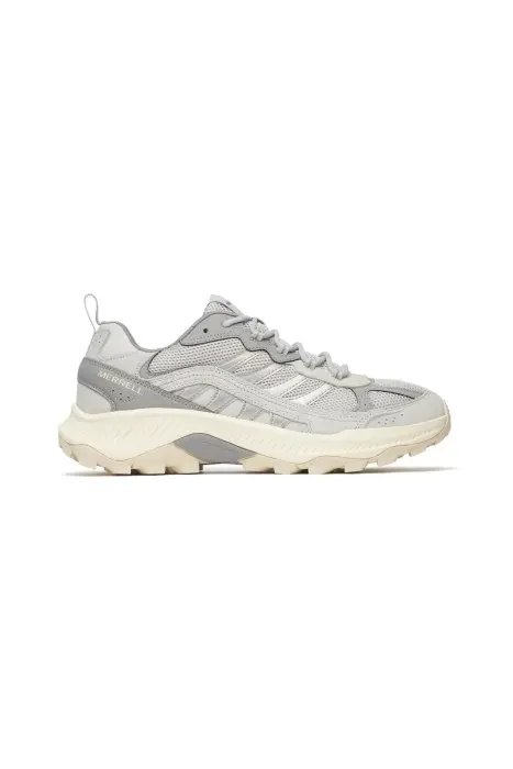 Merrell Speed Strike 2 Trex Erkek Outdoor Ayakkabı - 1