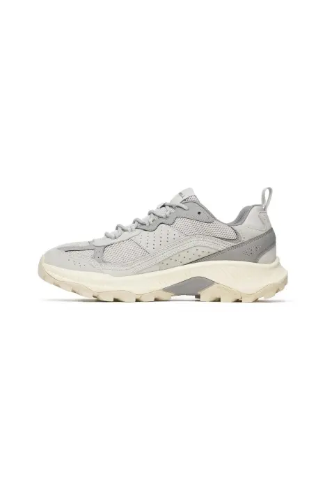 Merrell Speed Strike 2 Trex Erkek Outdoor Ayakkabı - 2