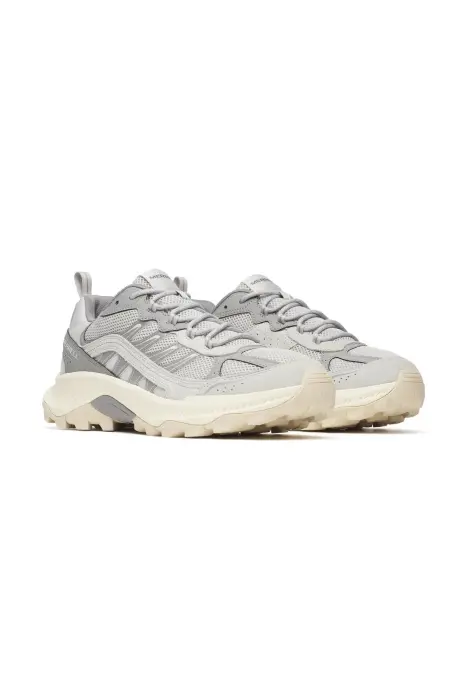 Merrell Speed Strike 2 Trex Erkek Outdoor Ayakkabı - 3