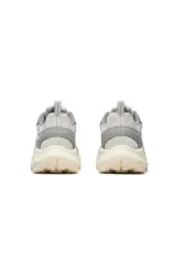 Merrell Speed Strike 2 Trex Erkek Outdoor Ayakkabı - 4