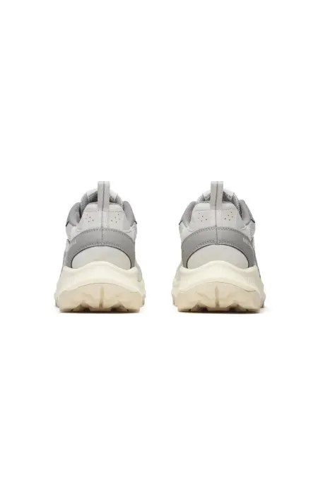 Merrell Speed Strike 2 Trex Erkek Outdoor Ayakkabı - 4