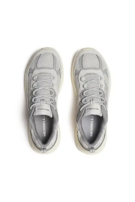 Merrell Speed Strike 2 Trex Erkek Outdoor Ayakkabı - 5
