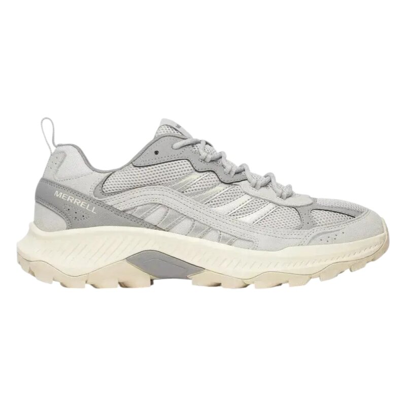 Merrell Speed Strike 2 Trex Gri Erkek Outdoor Ayakkabı - 1