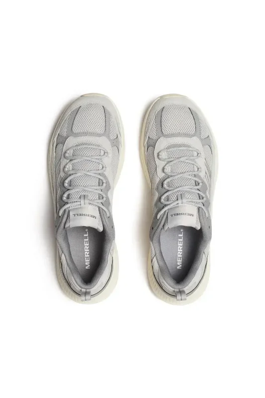 Merrell Speed Strike 2 Trex Gri Erkek Outdoor Ayakkabı - 3