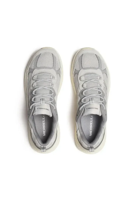 Merrell Speed Strike 2 Trex Gri Erkek Outdoor Ayakkabı - 3