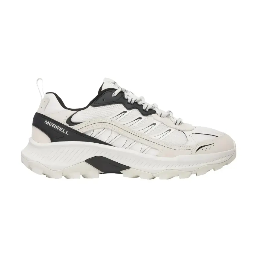 Merrell Speed Strike 2 Trex Erkek Outdoor Ayakkabı - 1