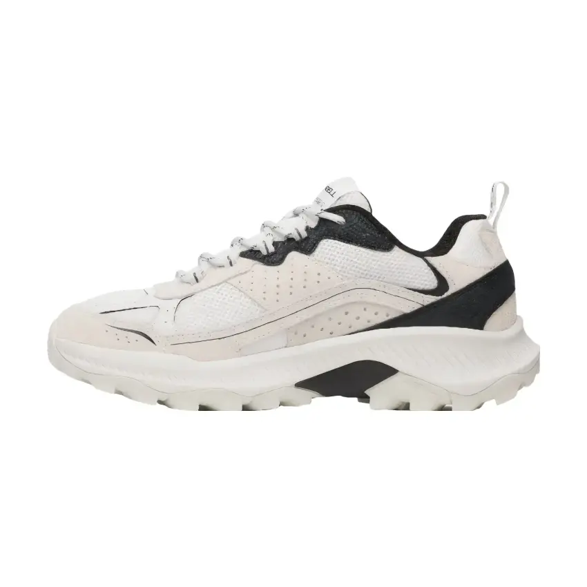 Merrell Speed Strike 2 Trex Erkek Outdoor Ayakkabı - 2