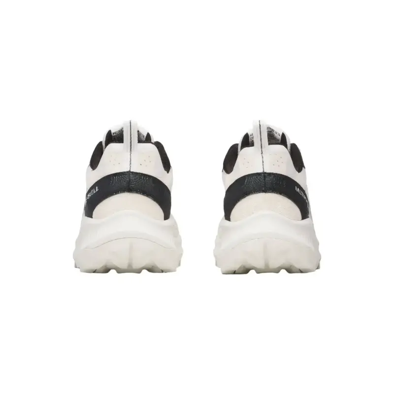 Merrell Speed Strike 2 Trex Erkek Outdoor Ayakkabı - 4