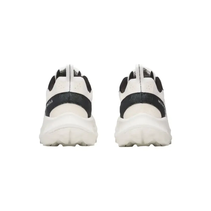 Merrell Speed Strike 2 Trex Erkek Outdoor Ayakkabı - 4