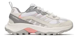 Merrell Speed Strike 2 Trex Kadın Outdoor Ayakkabı - 1