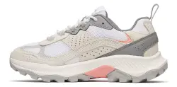 Merrell Speed Strike 2 Trex Kadın Outdoor Ayakkabı - 2