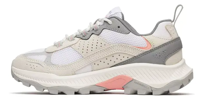 Merrell Speed Strike 2 Trex Kadın Outdoor Ayakkabı - 2