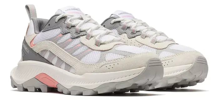 Merrell Speed Strike 2 Trex Kadın Outdoor Ayakkabı - 3