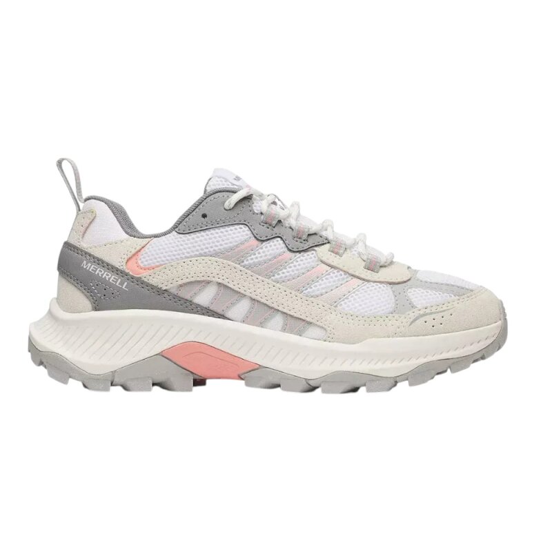 Merrell Speed Strike 2 Trex Kadın Outdoor Ayakkabı - 1