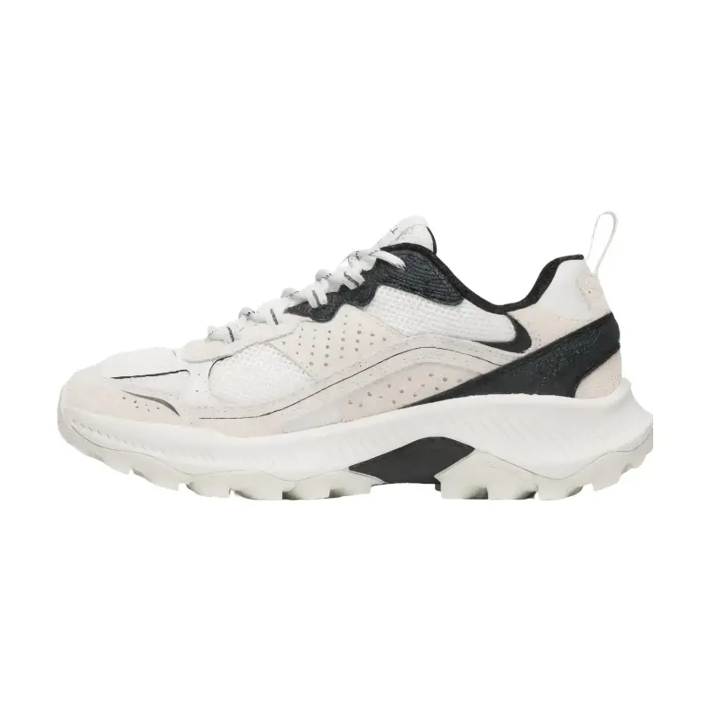 Merrell Speed Strike 2 Trex Kadın Outdoor Ayakkabı - 2