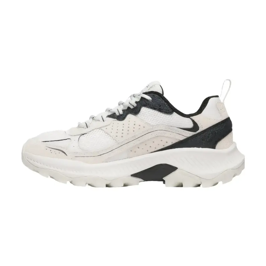 Merrell Speed Strike 2 Trex Kadın Outdoor Ayakkabı - 2