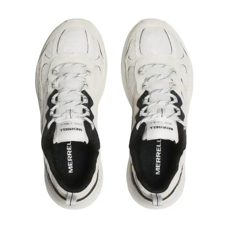 Merrell Speed Strike 2 Trex Kadın Outdoor Ayakkabı - 4