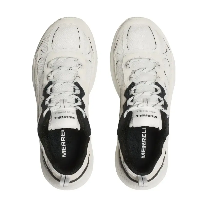 Merrell Speed Strike 2 Trex Kadın Outdoor Ayakkabı - 4