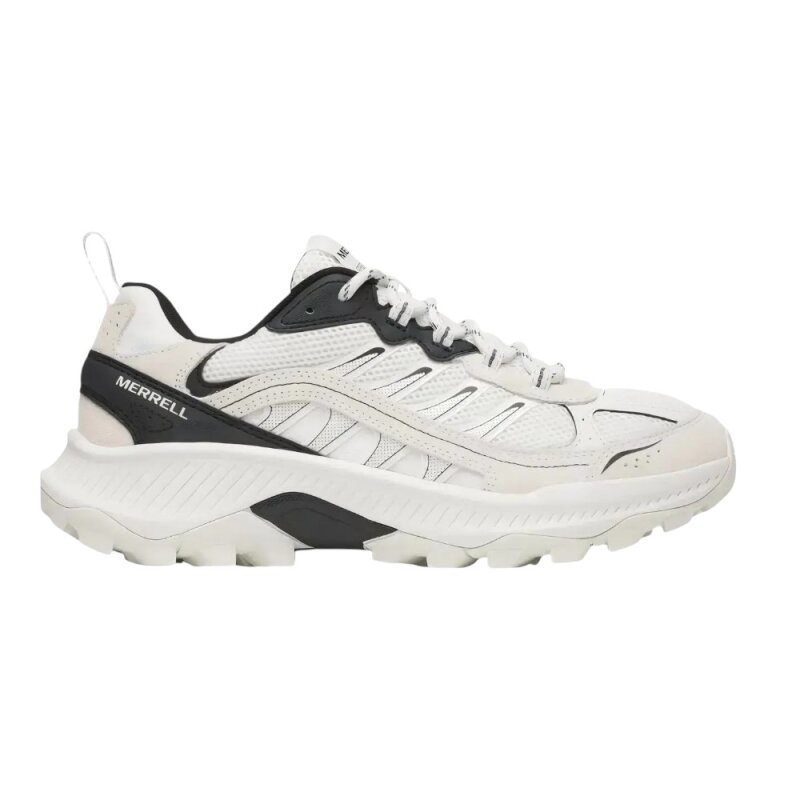 Merrell Speed Strike 2 Trex Kadın Outdoor Ayakkabı - 1