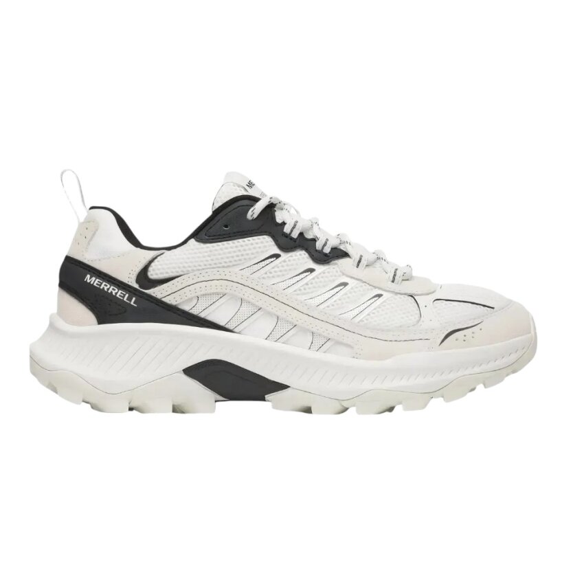 Merrell Speed Strike 2 Trex Kadın Outdoor Ayakkabı - 1