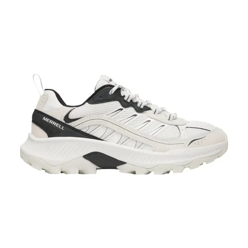 Merrell Speed Strike 2 Trex Kadın Outdoor Ayakkabı - 1