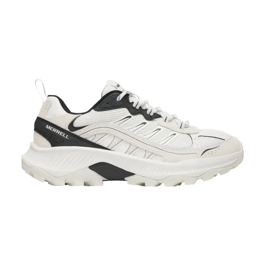 Merrell Speed Strike 2 Trex Kadın Outdoor Ayakkabı - 1