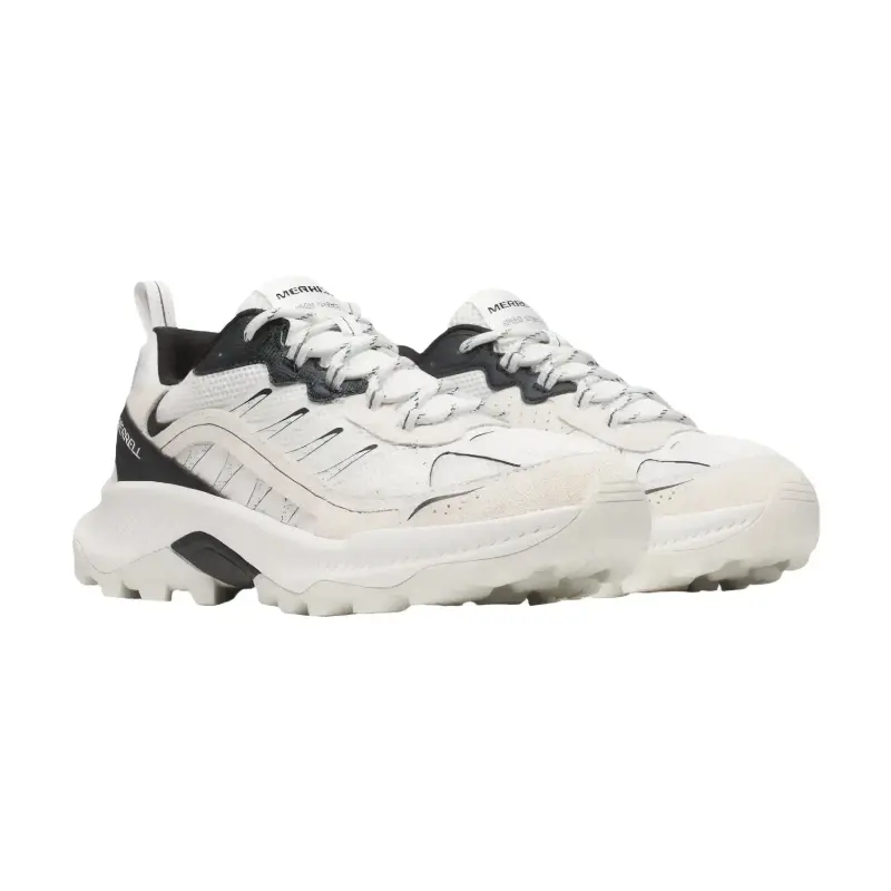 Merrell Speed Strike 2 Trex Kadın Outdoor Ayakkabı - 3