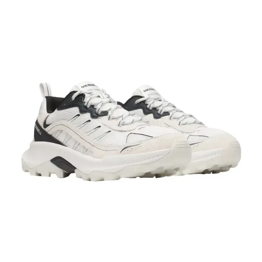 Merrell Speed Strike 2 Trex Kadın Outdoor Ayakkabı - 3