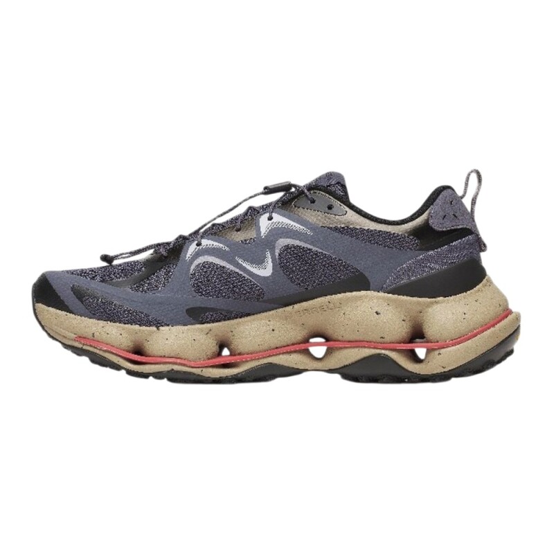 Merrell Speedarc Matis Antrasit Erkek Günlük Ayakkabı - 2