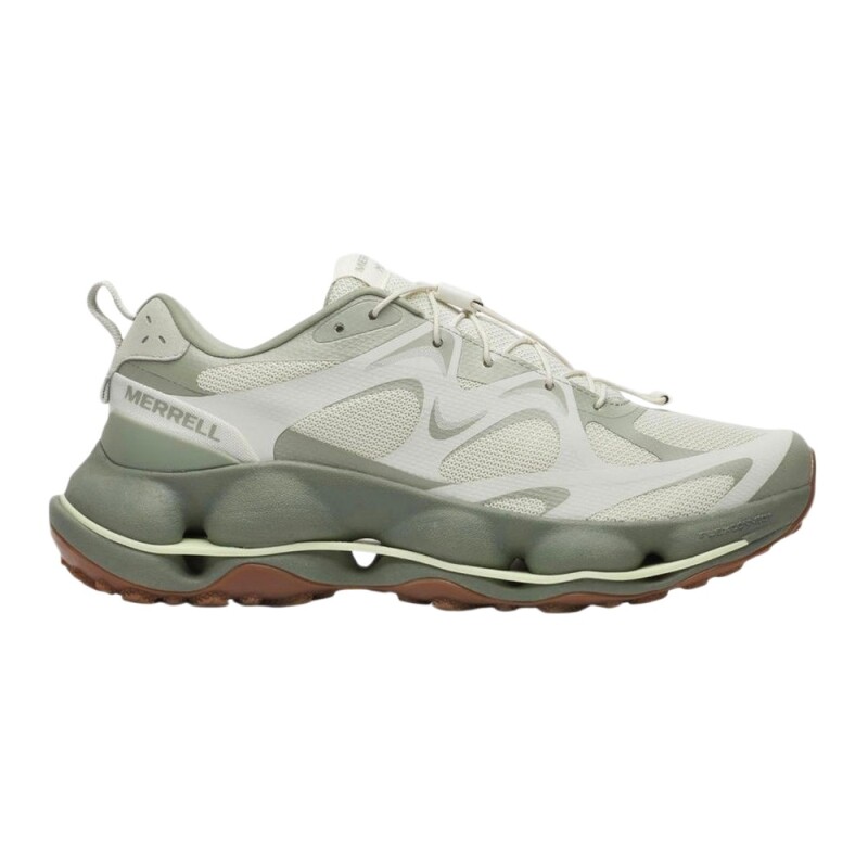 Merrell Speedarc Matis Beyaz Erkek Günlük Ayakkabı - 1