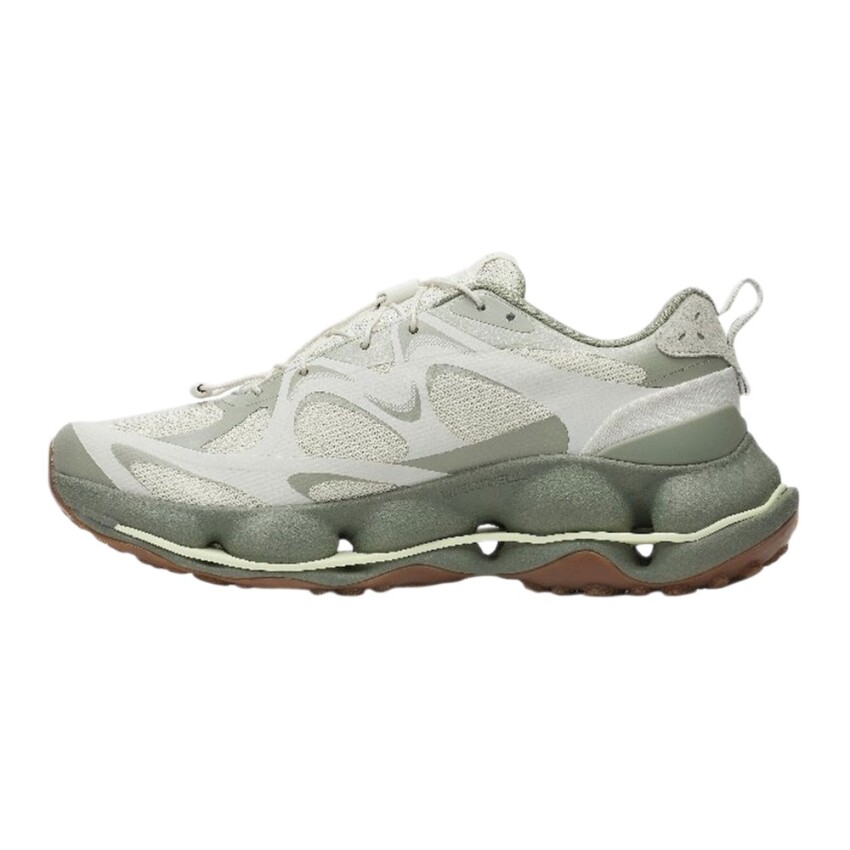 Merrell Speedarc Matis Beyaz Erkek Günlük Ayakkabı - 2