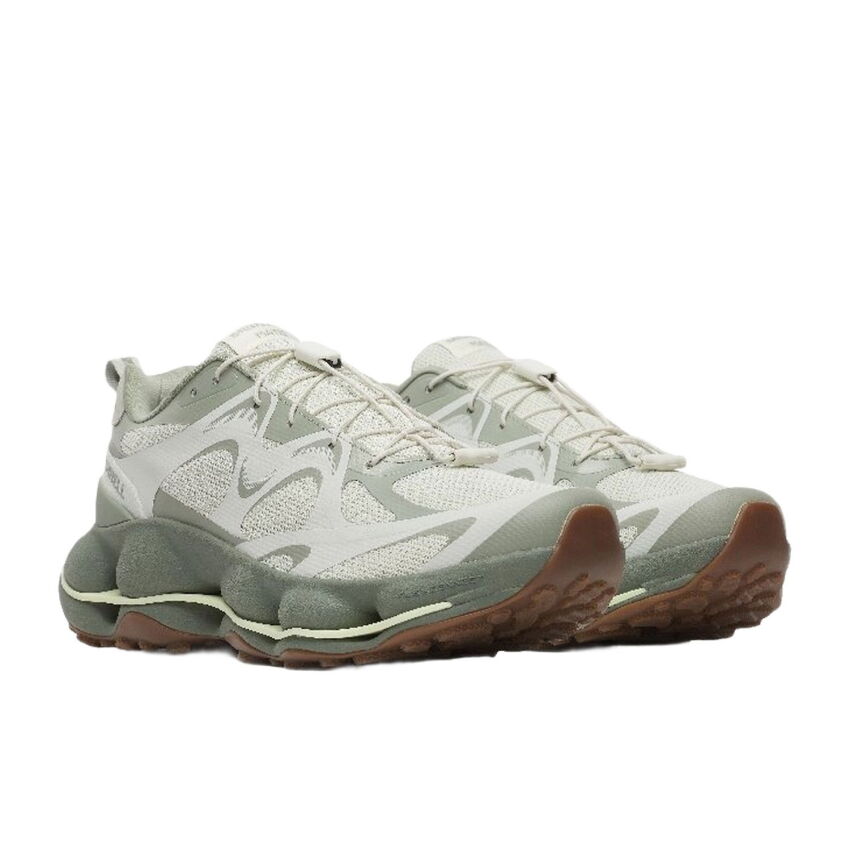 Merrell Speedarc Matis Beyaz Erkek Günlük Ayakkabı - 3