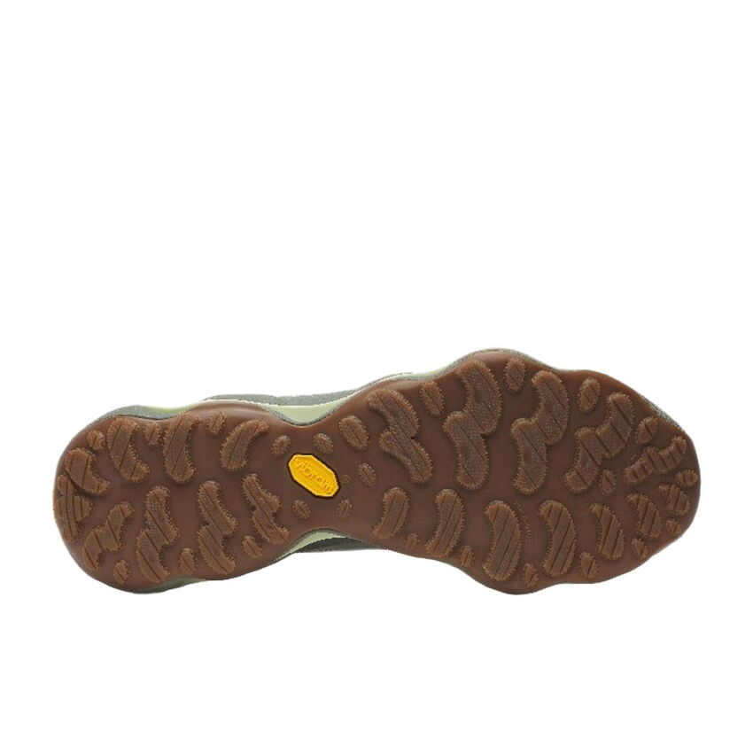 Merrell Speedarc Matis Beyaz Erkek Günlük Ayakkabı - 6