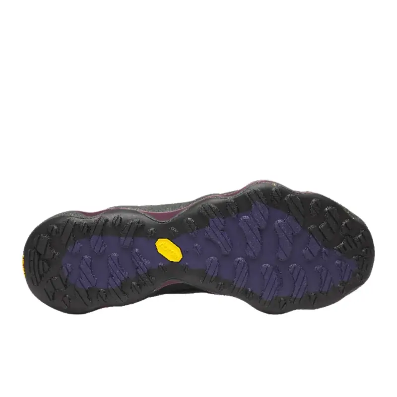 Merrell Speedarc Matis GTX Lacivert Erkek Outdoor Ayakkabı - 6