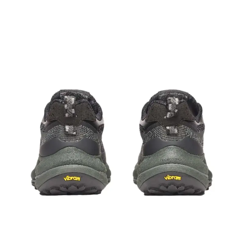 Merrell Speedarc Matis GTX Siyah Erkek Outdoor Ayakkabı - 5