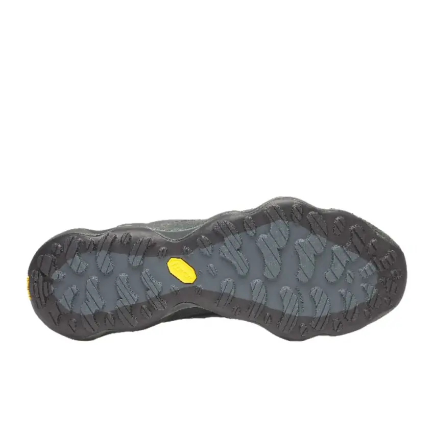 Merrell Speedarc Matis GTX Siyah Erkek Outdoor Ayakkabı - 6