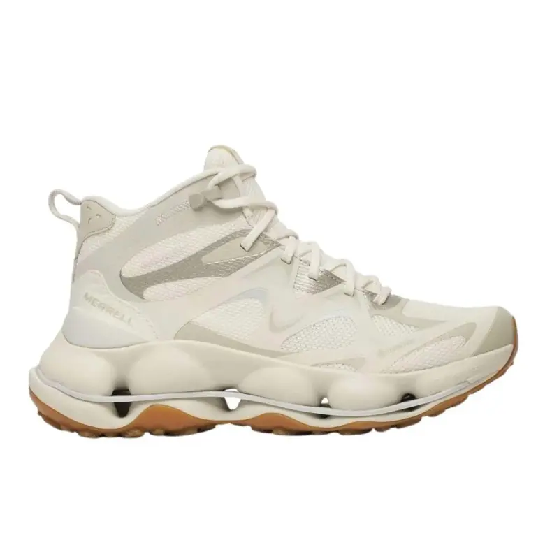 Merrell Speedarc Matis Mid GTX Bej Kadın Bot - 1