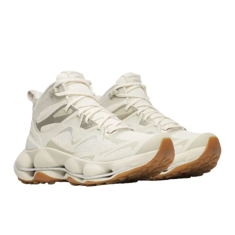 Merrell Speedarc Matis Mid GTX Bej Kadın Bot - 3