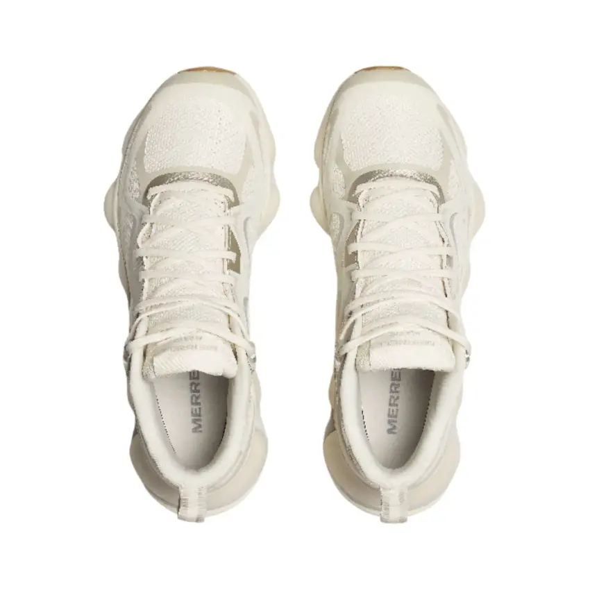 Merrell Speedarc Matis Mid GTX Bej Kadın Bot - 4