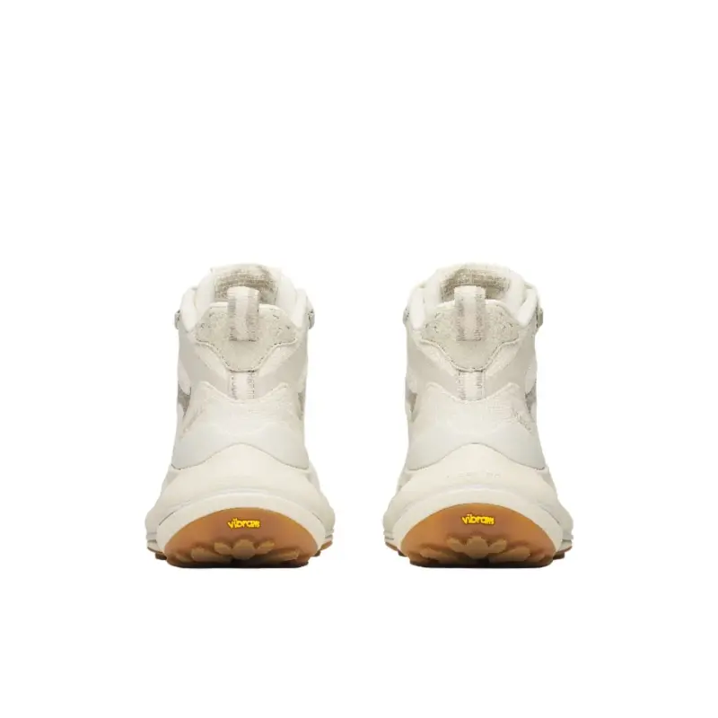 Merrell Speedarc Matis Mid GTX Bej Kadın Bot - 5