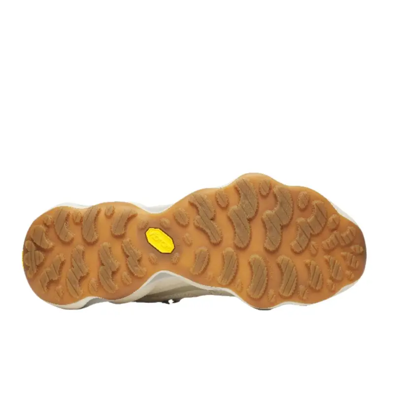 Merrell Speedarc Matis Mid GTX Bej Kadın Bot - 6