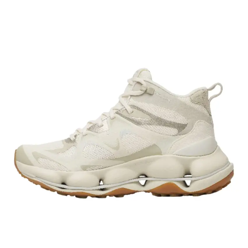 Merrell Speedarc Matis Mid GTX Bej Kadın Bot - 2