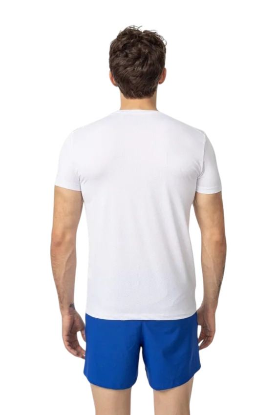 Merrell Team Beyaz Erkek Tshirt - 2