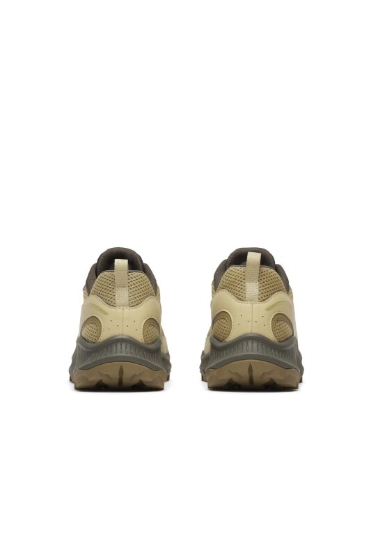 Merrell Tempo EXP Bej Erkek Outdoor Ayakkabı - 3