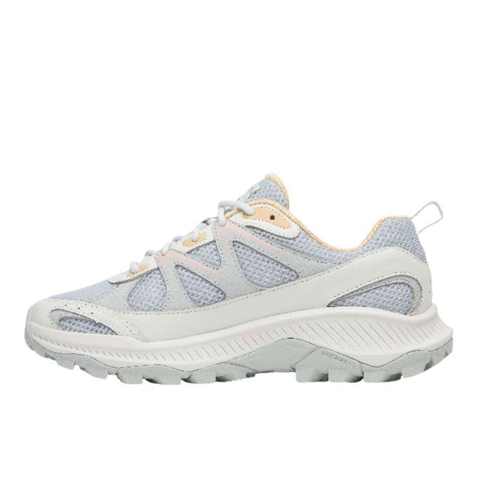 Merrell Tempo Exp Gri Kadın Outdoor Ayakkabı - 2