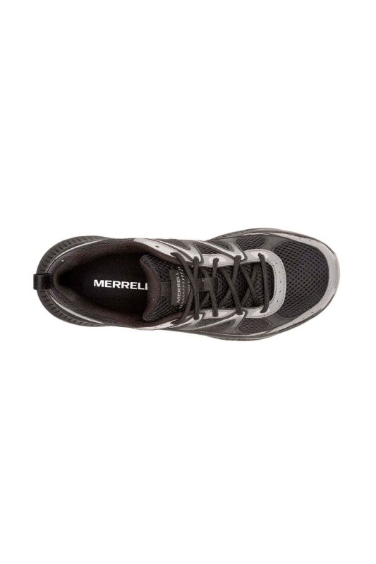 Merrell Tempo Exp Siyah Kadın Outdoor Ayakkabı - 2